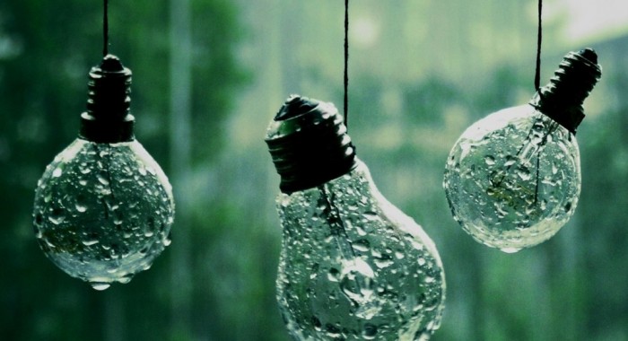 瓦楞纸箱在印刷中需要注意的问题